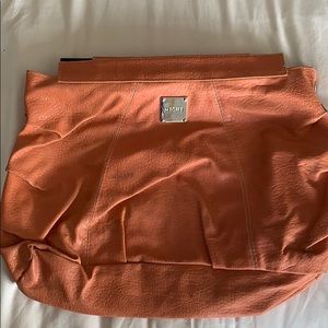 Miche Prima Savannah